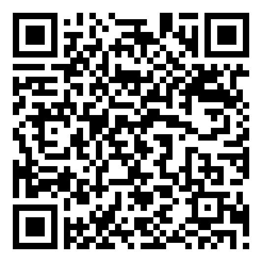 QR code 52044302500000