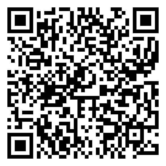 QR code 36806964700000