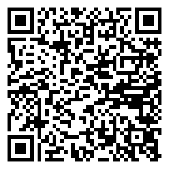 QR code 49270325200000