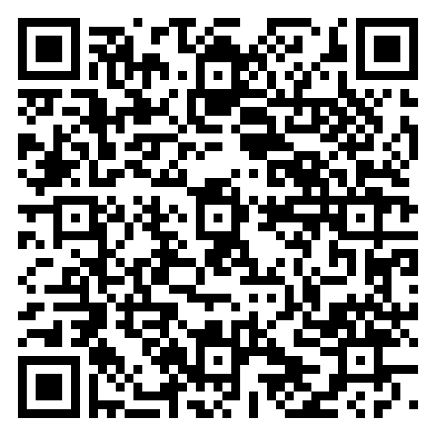 QR code 34156367300000