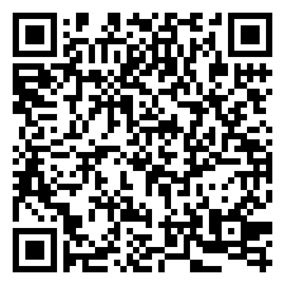 QR code 36025071000000