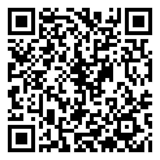 QR code 14233666100000