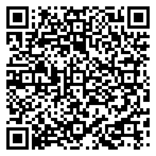 QR code 30112271800000