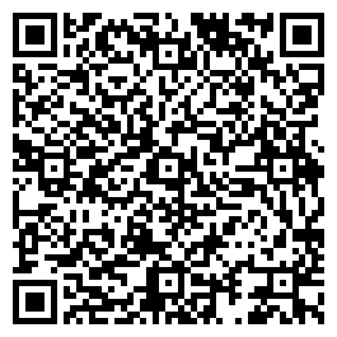 QR code 08045628400000