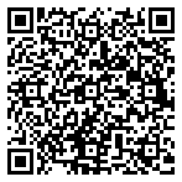 QR code 63455597400000