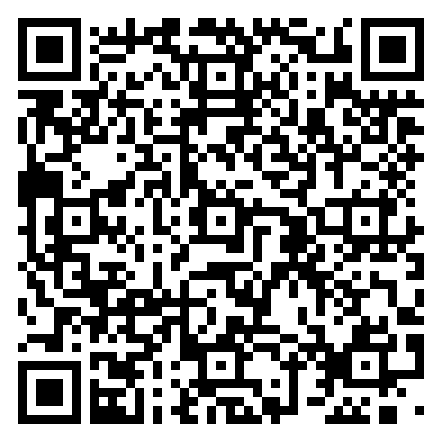 QR code 31115994900000