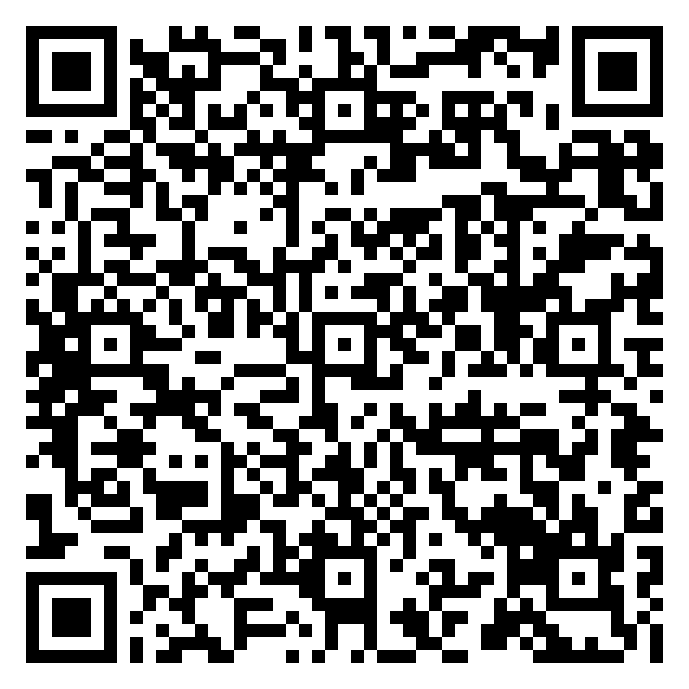 QR code 52332227900000