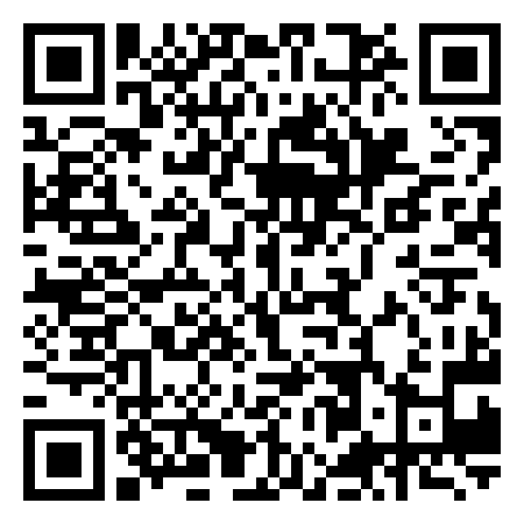 QR code 36475093400000