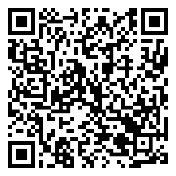 QR code 14677965100000