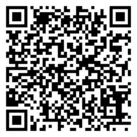 QR code 10044097700000