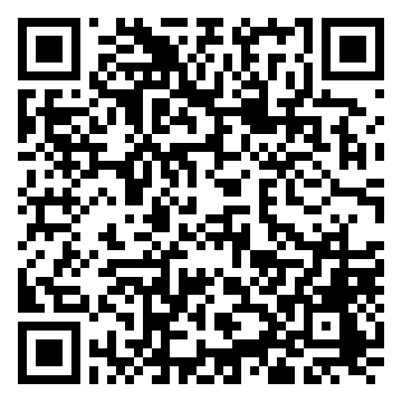 QR code 63024325500000