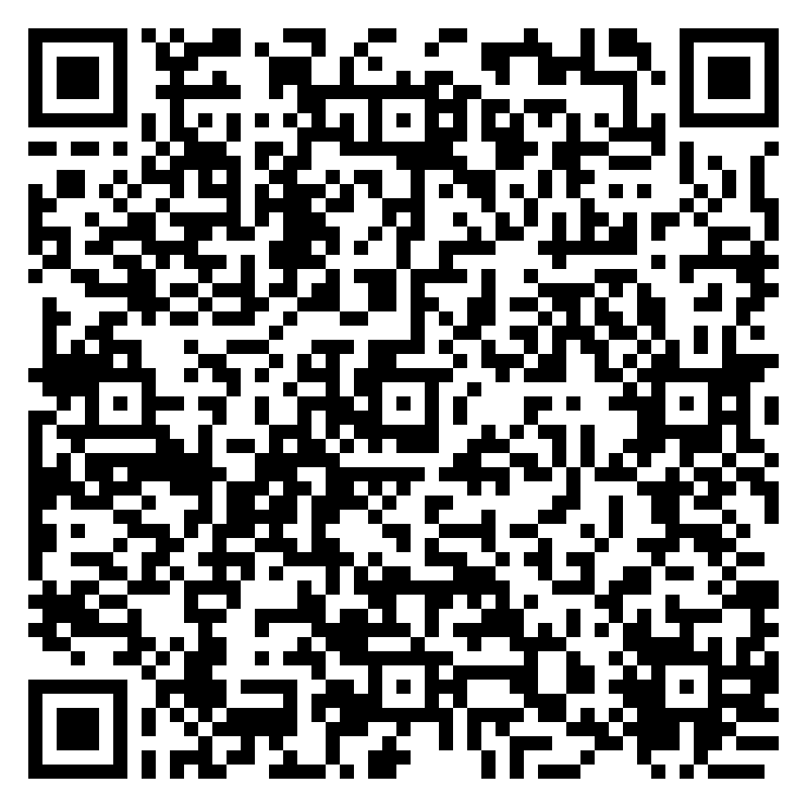 QR code 22090913100000