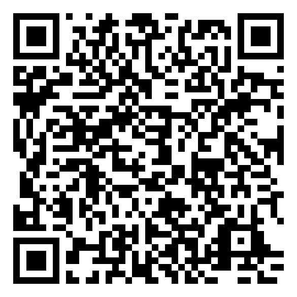 QR code 01624765600000