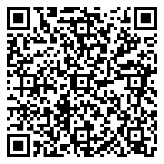 EMU Tomasz Sielicki QR code QR code 36499039000000