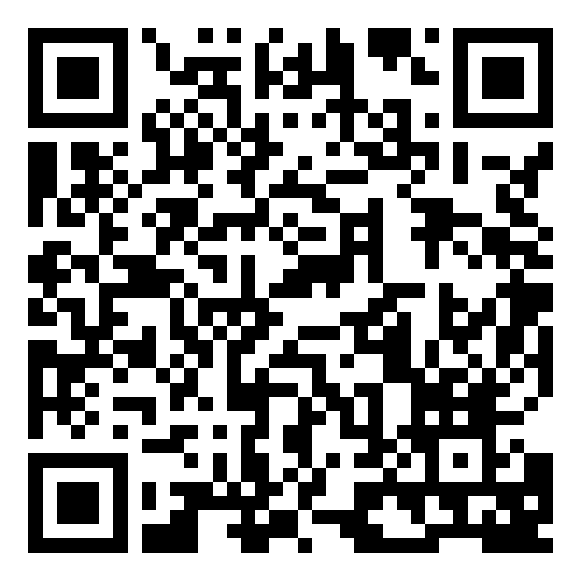 QR code 06153222900000