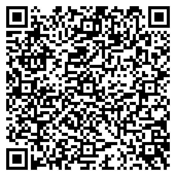 QR code 38846819400000