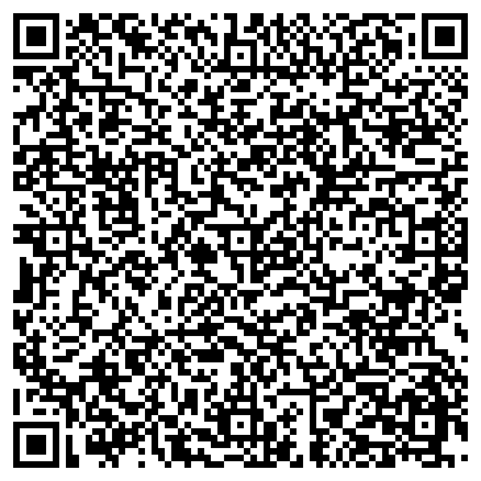 QR code 01605891000000