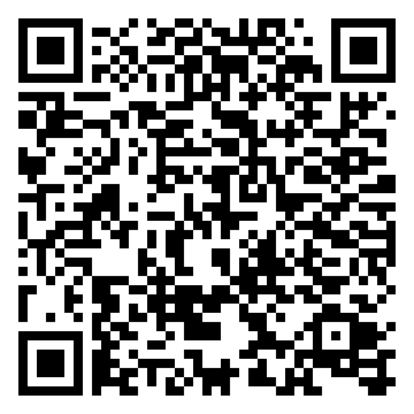 QR code 38193294900000