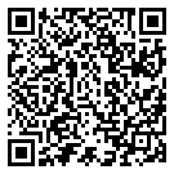 QR code 24358280900000