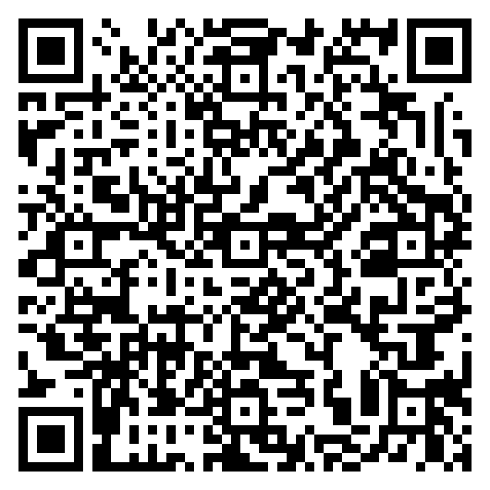QR code 51084816100000