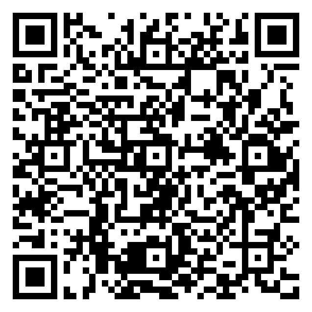 QR code 36988042300000