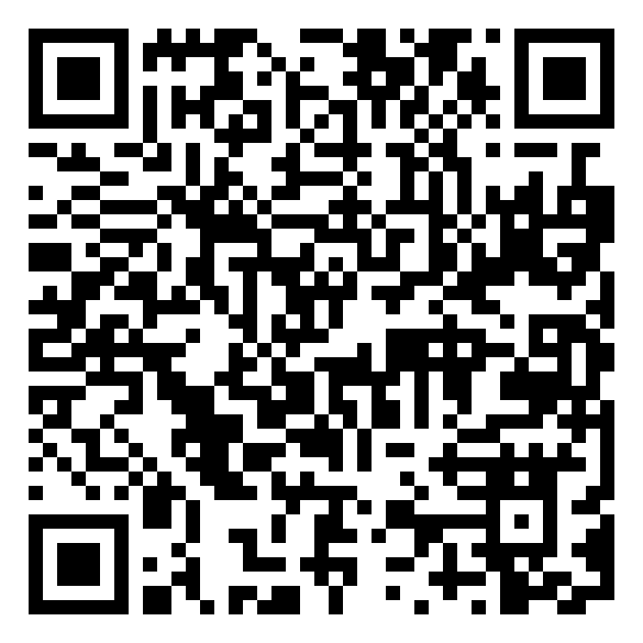 QR code 52297284500000