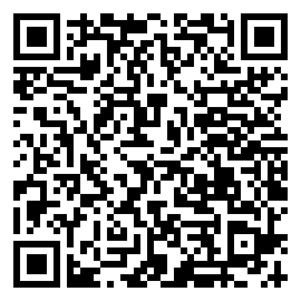 QR code 36411049400000