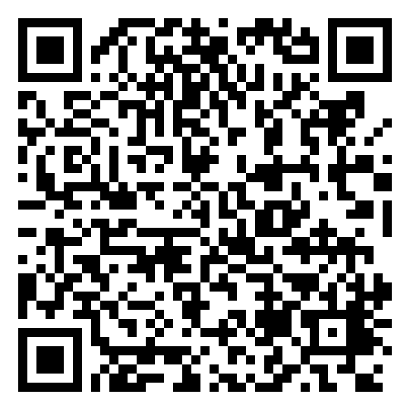 QR code 52994262300000