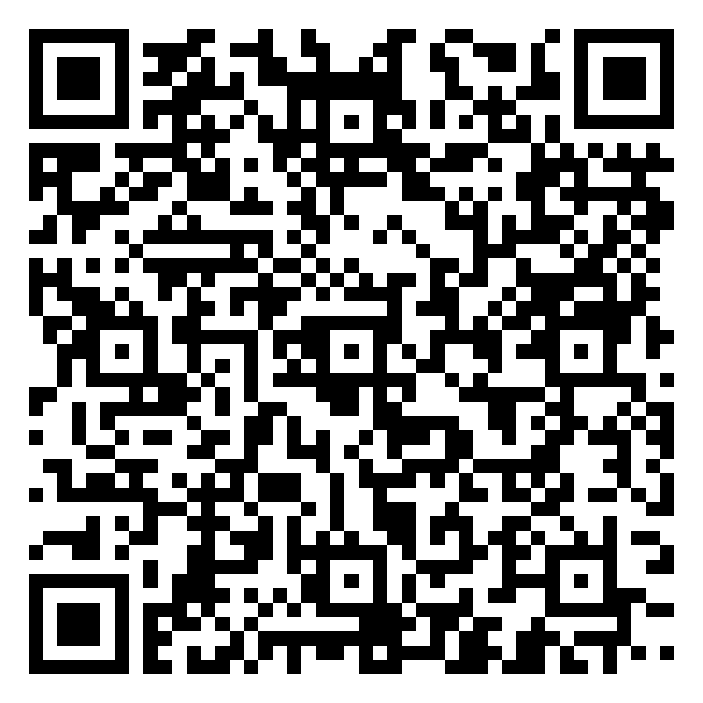 QR code 52100380200000