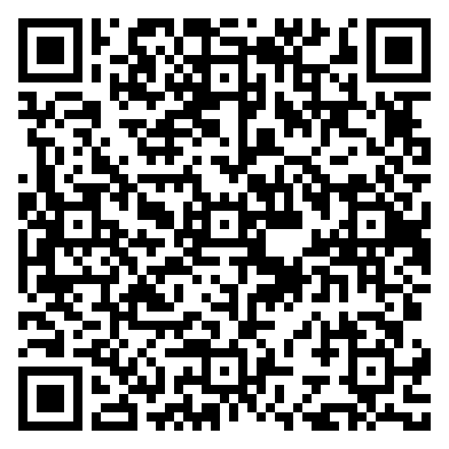 QR code 63981927700000