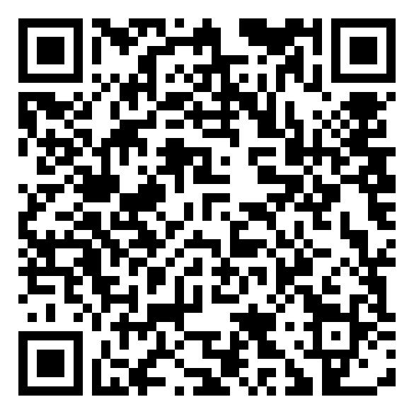QR code 14258027200000