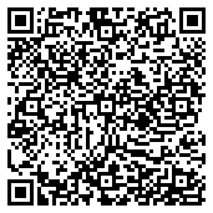 QR code 36866970300000