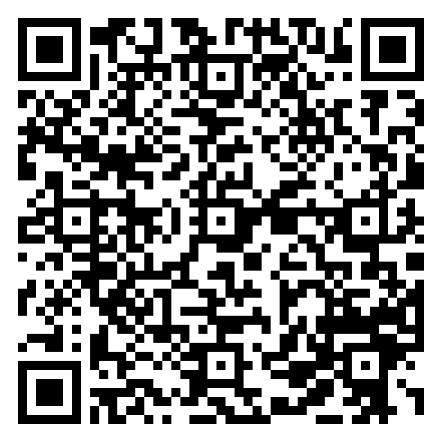 QR code 36841817700000