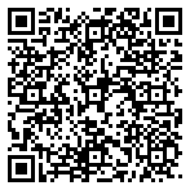 QR code 52956940800000