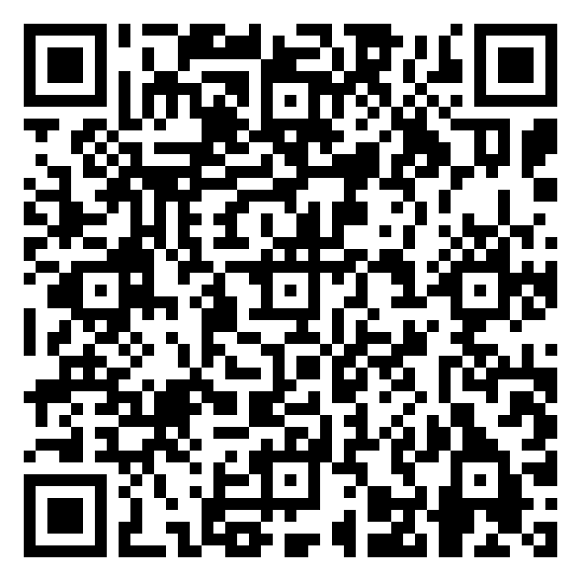 QR code 36961835200000