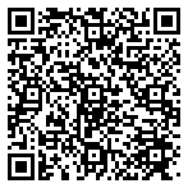 QR code 54315566000000