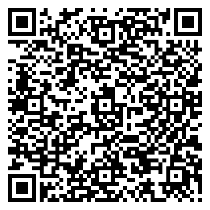 QR code 02000866400000