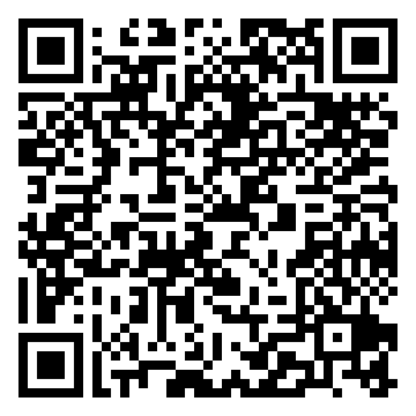 QR code 38567982600000