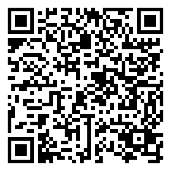 QR code 14123806300000