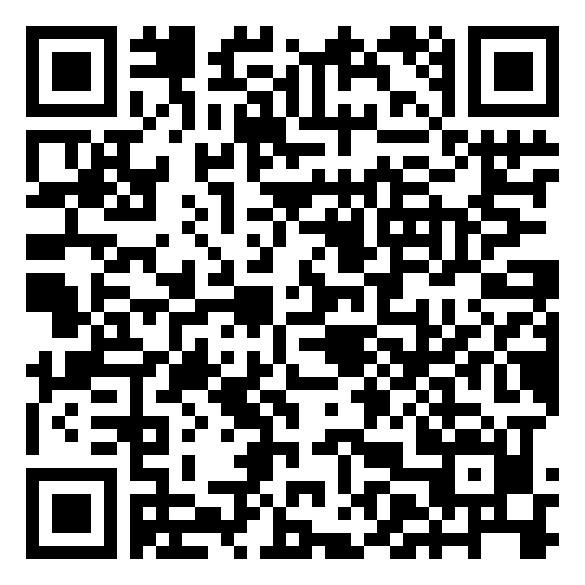 QR code 36246206500000