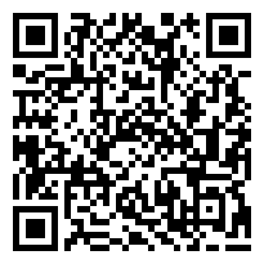 QR code 63463892100000
