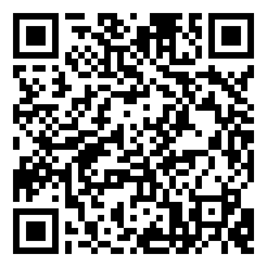 QR code 52984861100000