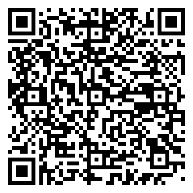 QR code 52761747400000