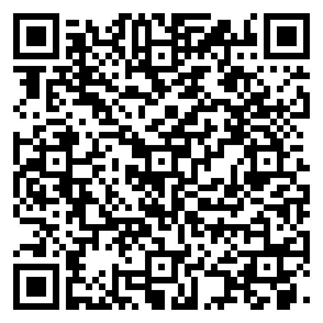 QR code 38520844600000