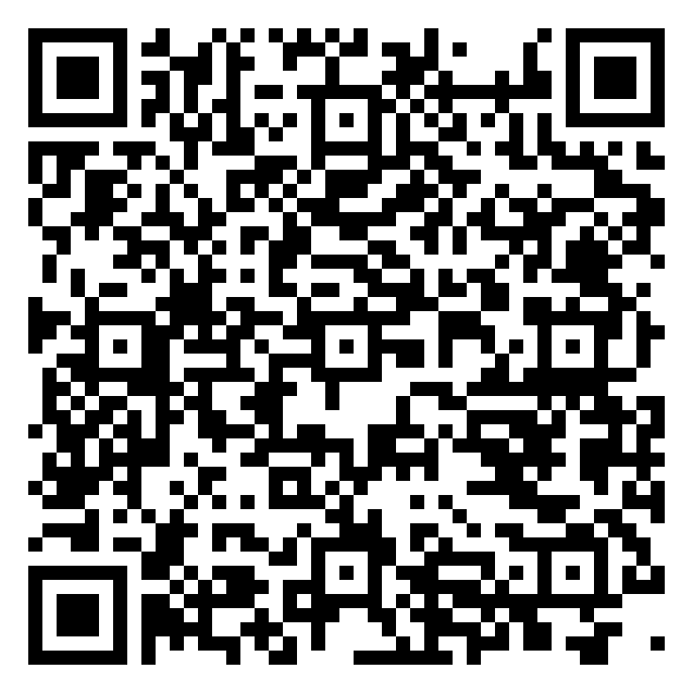 QR code 12245429300000
