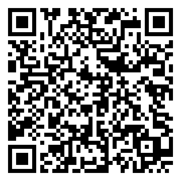 QR code 20062760300000