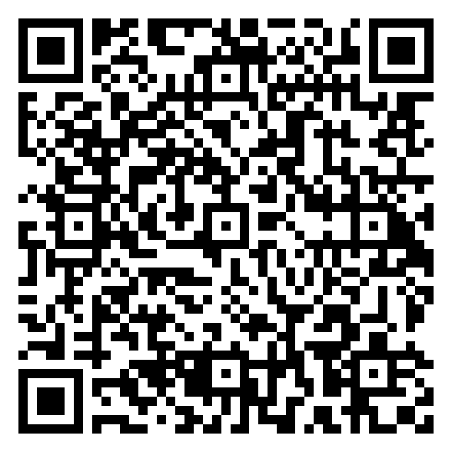 EMWER Marcin Werner QR code QR code 52394873100000