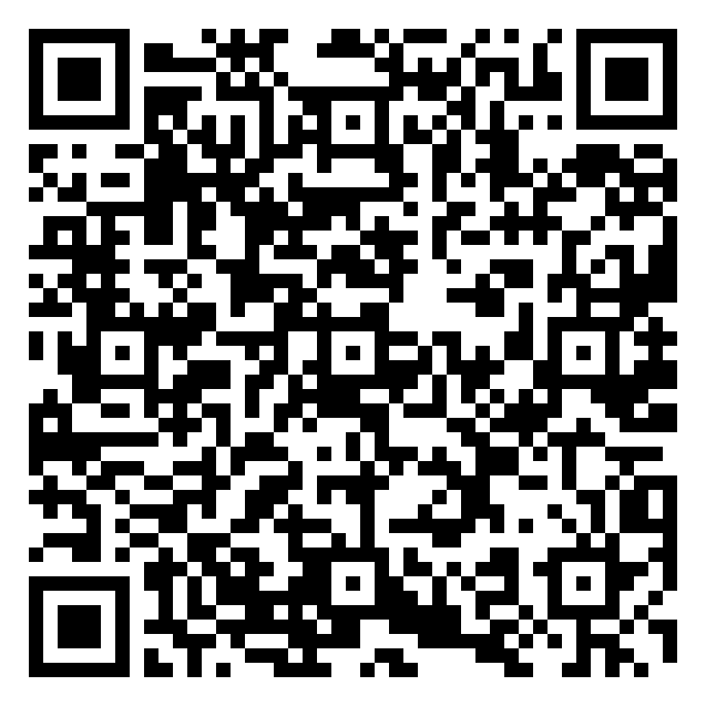 QR code 52901991000000