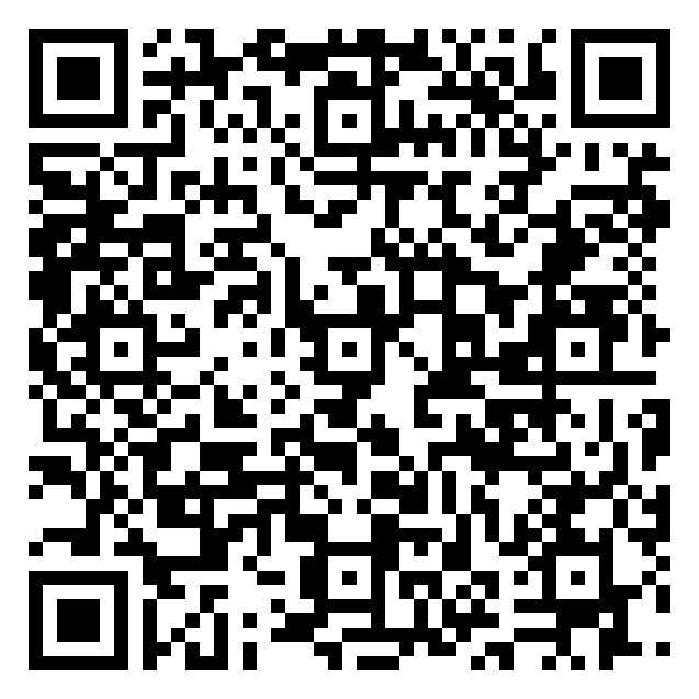 QR code 14051647100000