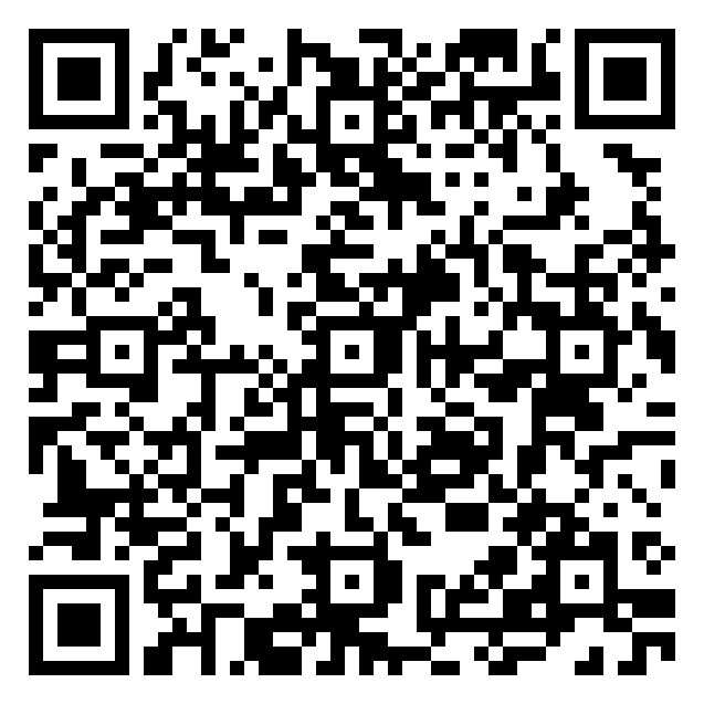 QR code 52348804000000